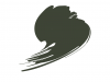 Hataka B016 Dark Green (FS34079, ANA 631) 10ml